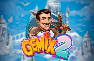 gemix-2